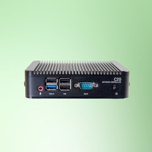 Network Controller